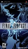 Final Fantasy